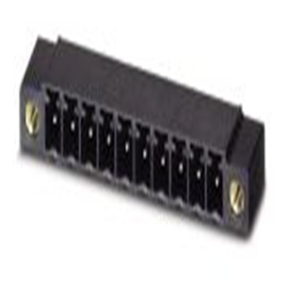 1722176 Phoenix Contact product image